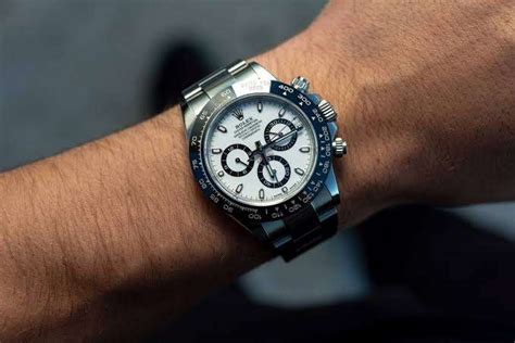 can i get a rolex daytona for less than 7000.00|Rolex Daytona for $20,730 for sale from a Trusted Seller on.